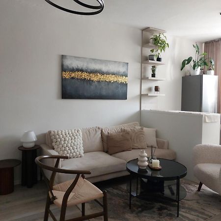 M&M Apartman Trenčín Kültér fotó