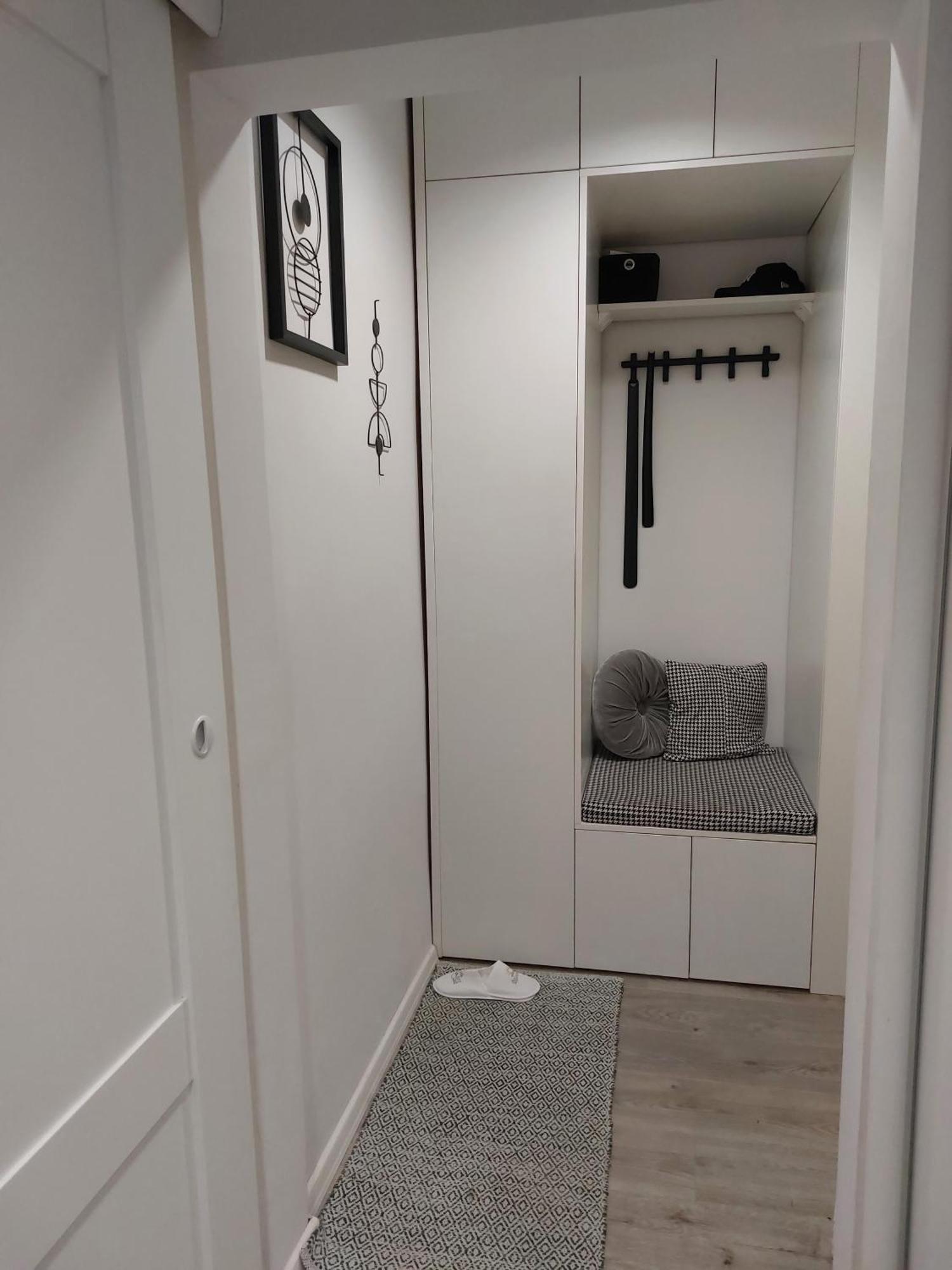M&M Apartman Trenčín Kültér fotó