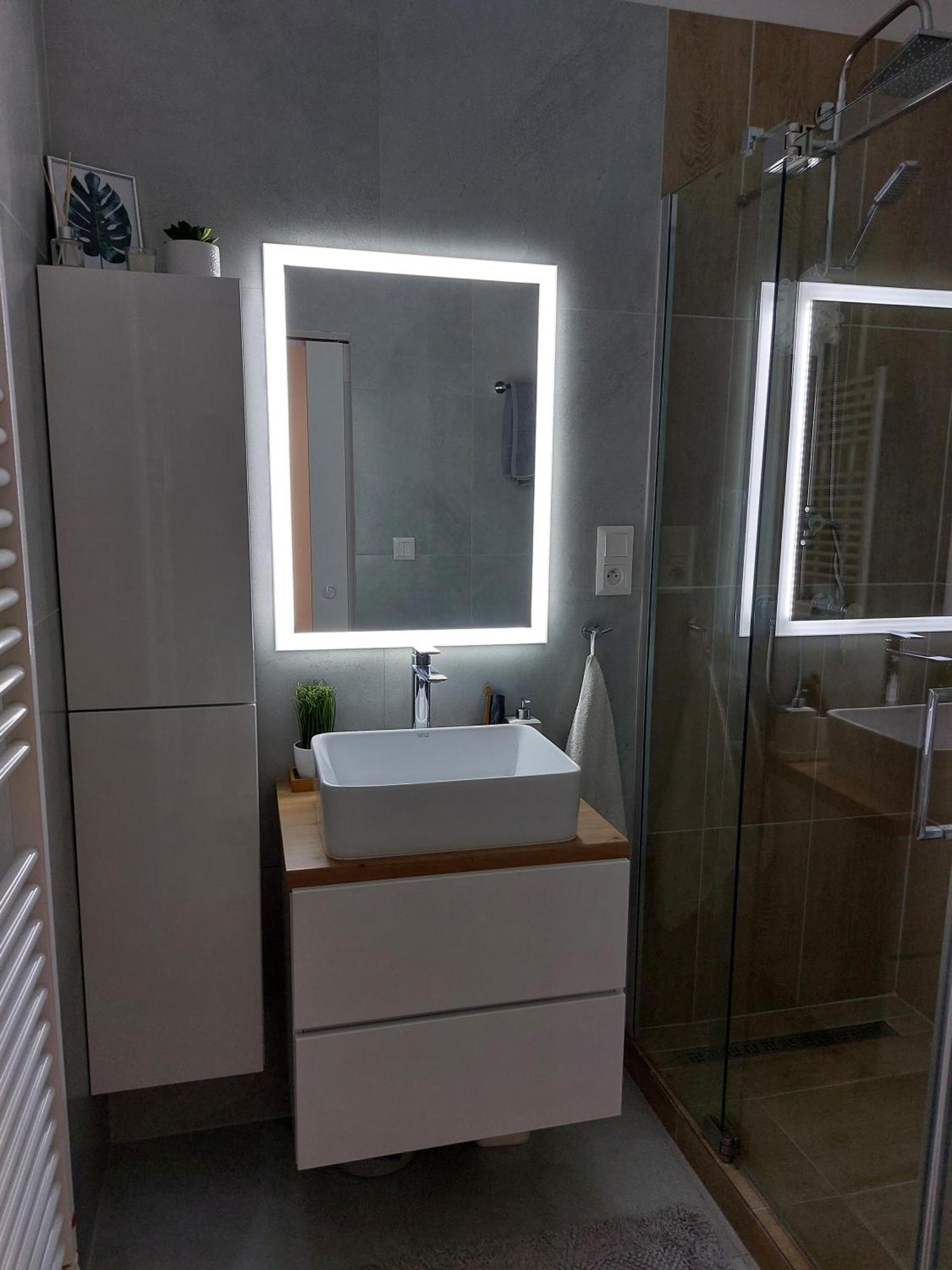 M&M Apartman Trenčín Kültér fotó