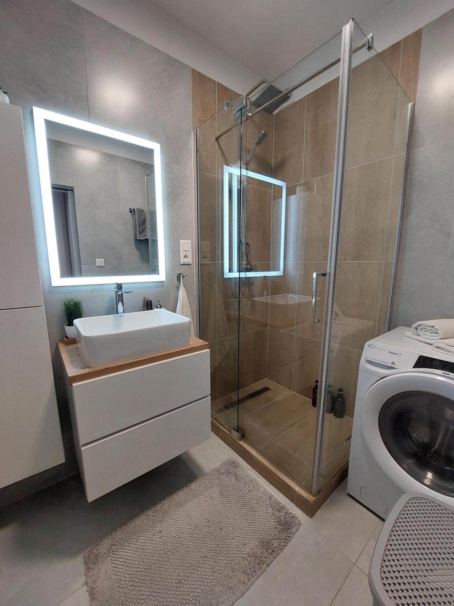 M&M Apartman Trenčín Kültér fotó