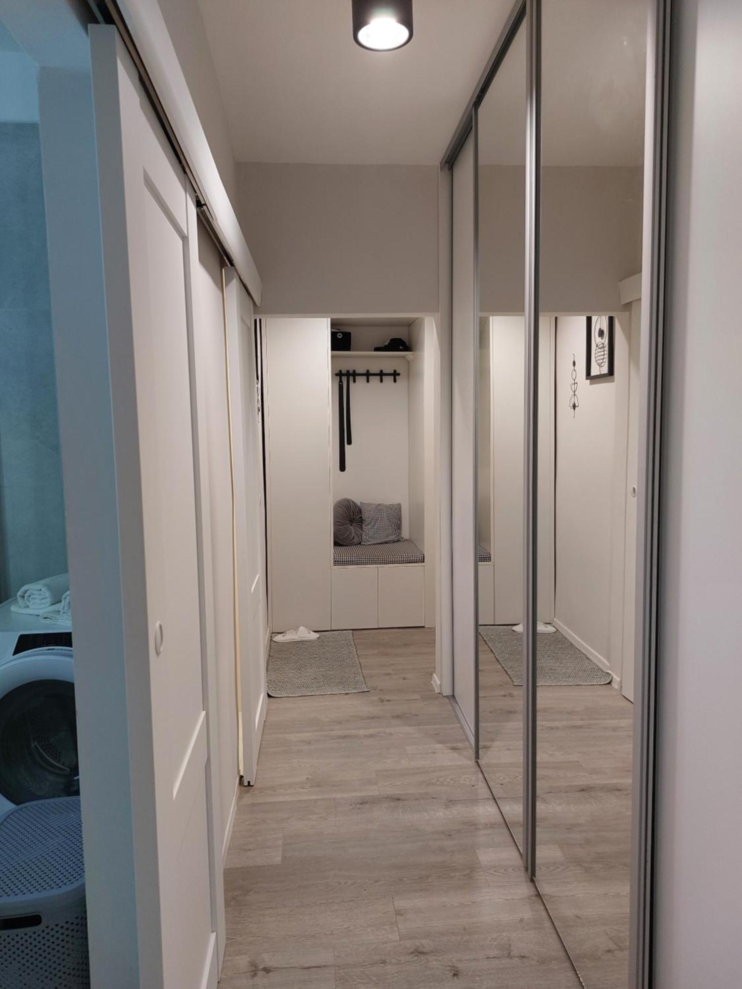 M&M Apartman Trenčín Kültér fotó