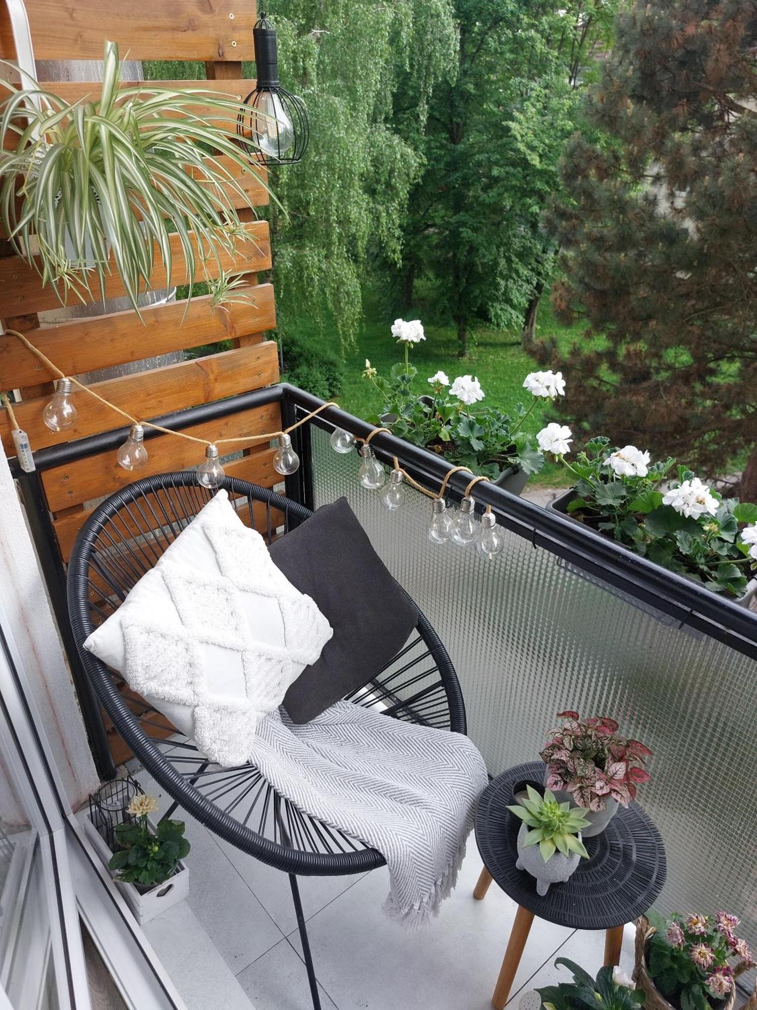 M&M Apartman Trenčín Kültér fotó