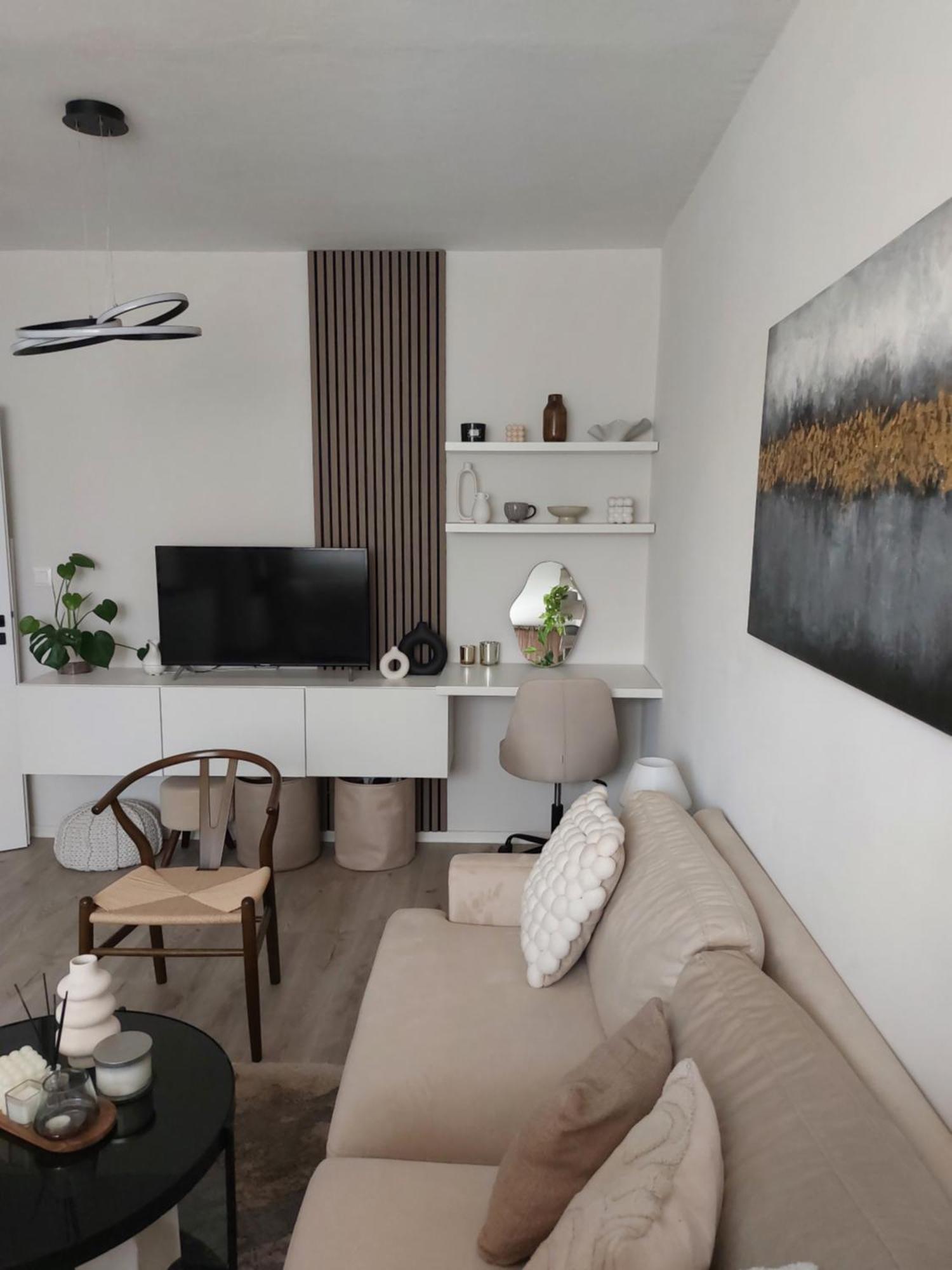 M&M Apartman Trenčín Kültér fotó